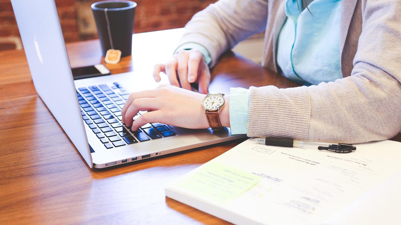 3 Digital PR Tenets for Excellent Outreach