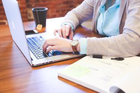3 Digital PR Tenets for Excellent Outreach