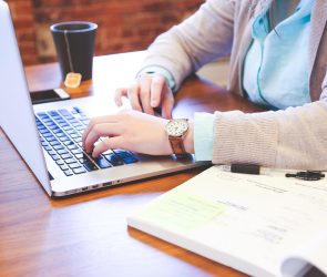 3 Digital PR Tenets for Excellent Outreach
