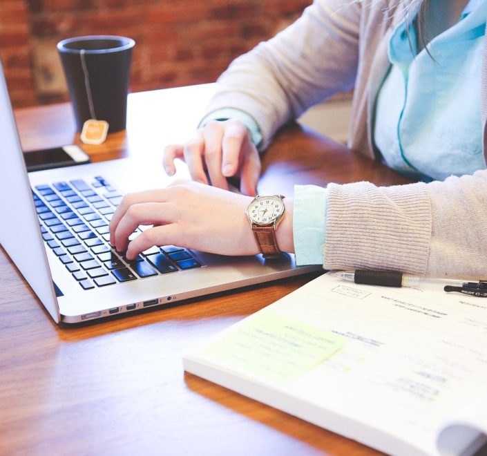 3 Digital PR Tenets for Excellent Outreach