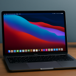 A Review of the New Mac Experience