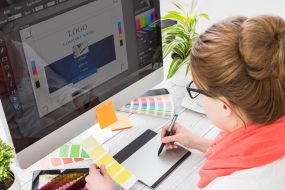 How to Create a Useful and Well-Optimized FAQ Page