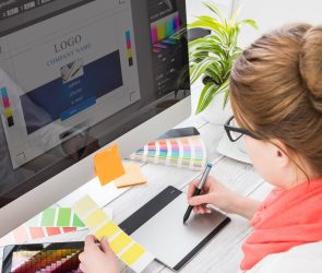 How to Create a Useful and Well-Optimized FAQ Page
