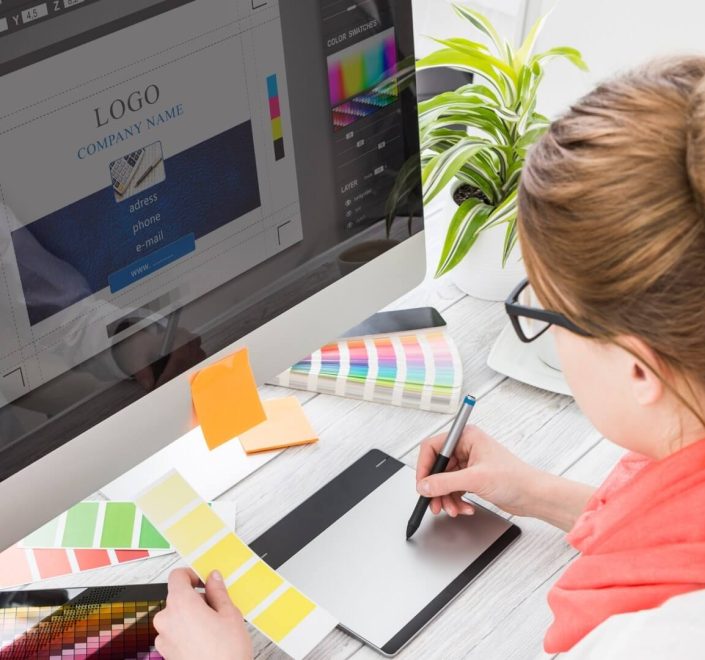How to Create a Useful and Well-Optimized FAQ Page