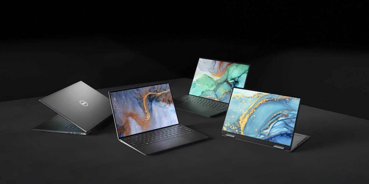 Security Isn’t Just a Technology Problem, It’s About Design Too