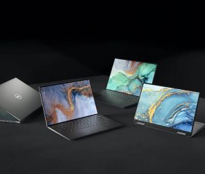 Security Isn’t Just a Technology Problem, It’s About Design Too