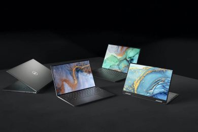 Security Isn’t Just a Technology Problem, It’s About Design Too