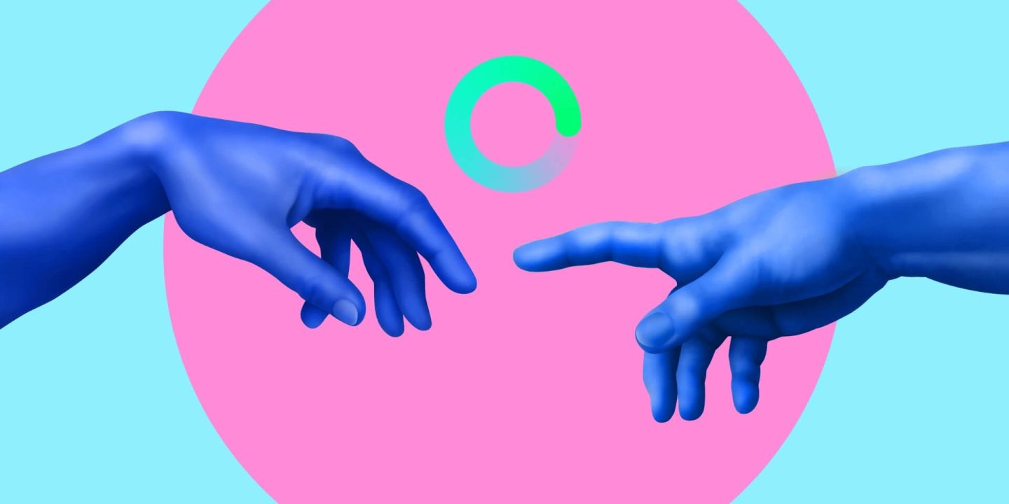 Types of Research Methods All Designers Should Know