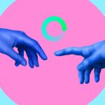 Types of Research Methods All Designers Should Know