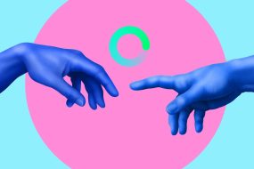 Types of Research Methods All Designers Should Know