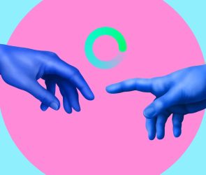 Types of Research Methods All Designers Should Know