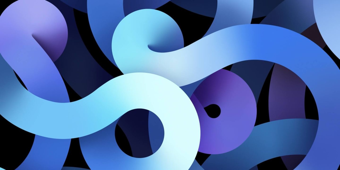 These Tips Will Help You Nail Your Next Design Presentation