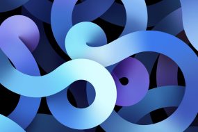 These Tips Will Help You Nail Your Next Design Presentation