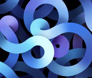 These Tips Will Help You Nail Your Next Design Presentation