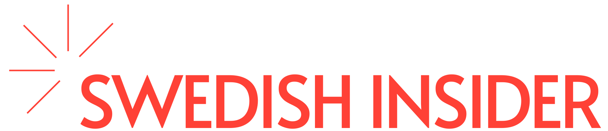 SwedishInsider News
